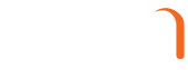 REM Brands Footer Logo