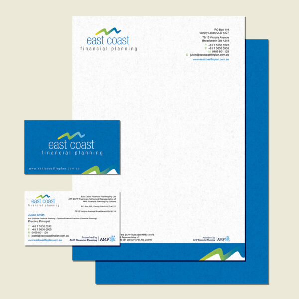 Eastcoast_Financial_Stationery_PR Eastcoast_Financial_Stationery_PR