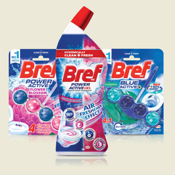 Henkel_Bref_Mocks_GD Henkel_Bref_Mocks_GD