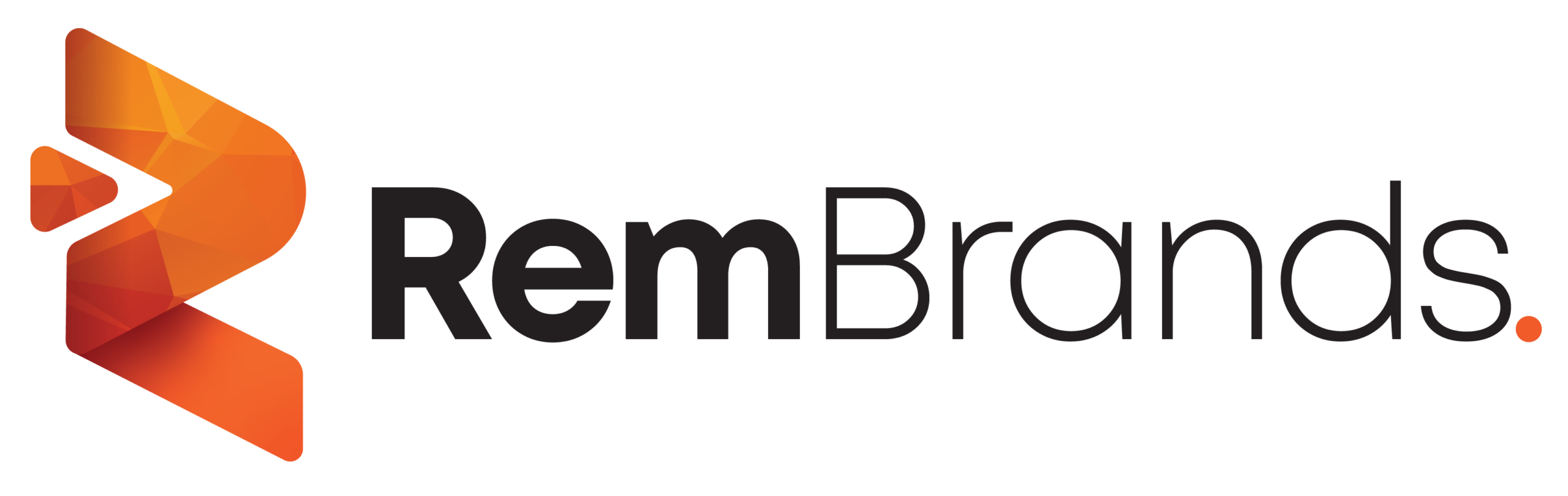 REM Brands