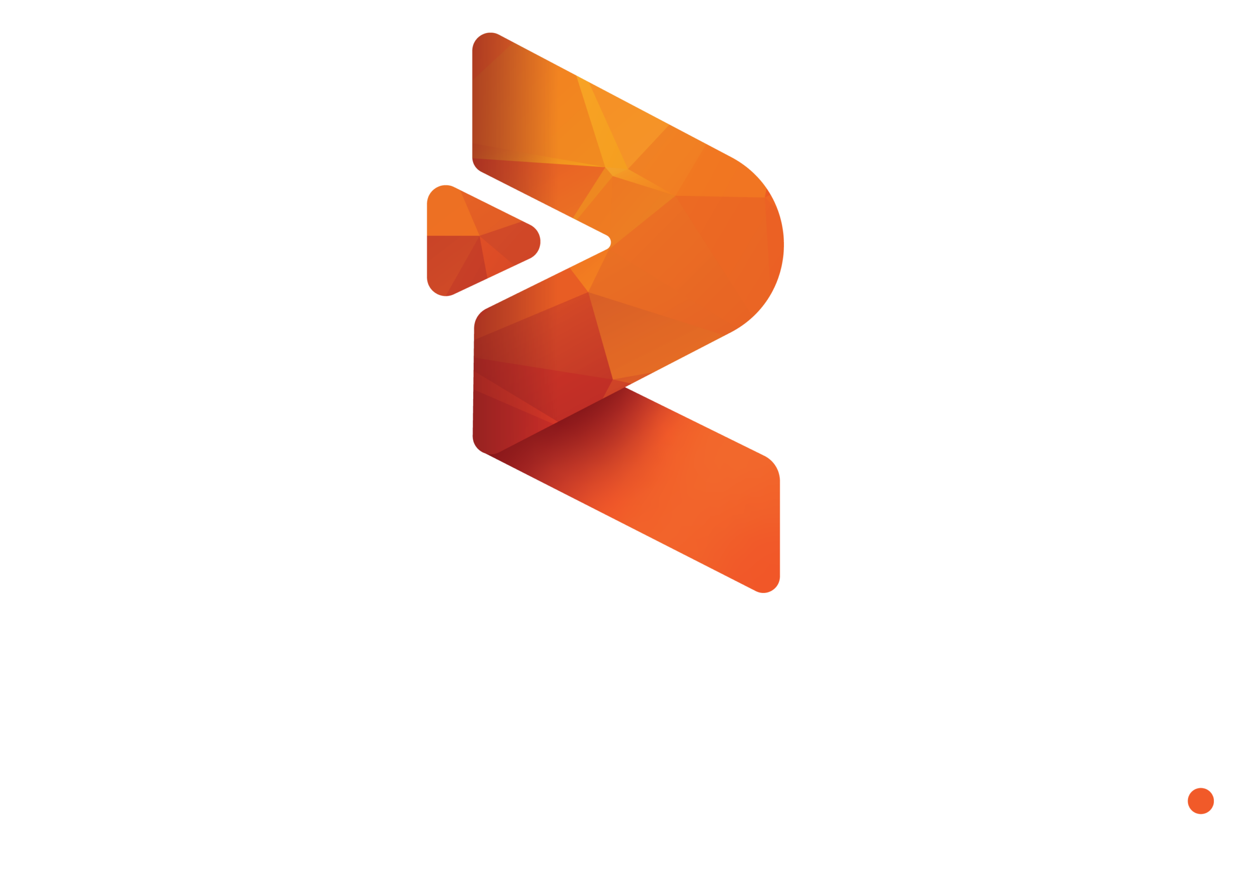RemBrands